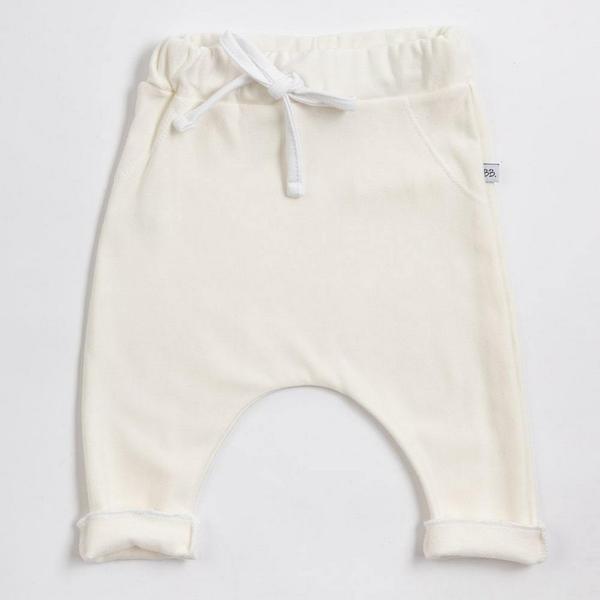 Pantaloncino "Pure"