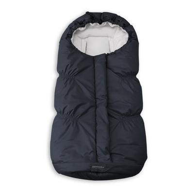 Sacco invernale Igloo Mini per ovetto/carrozzina - TOG 4.5