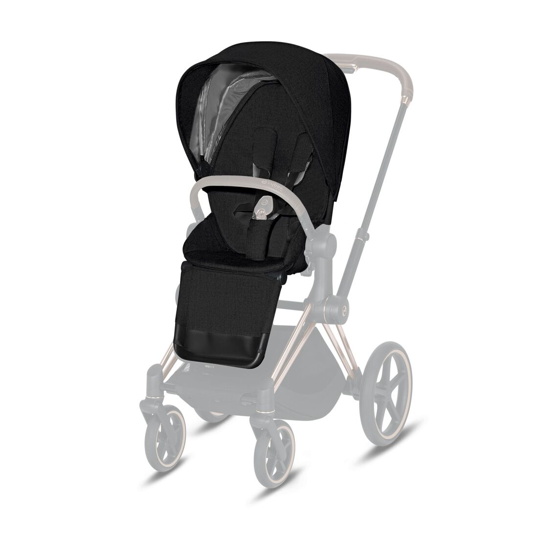 CYBEX Priam Seat Pack