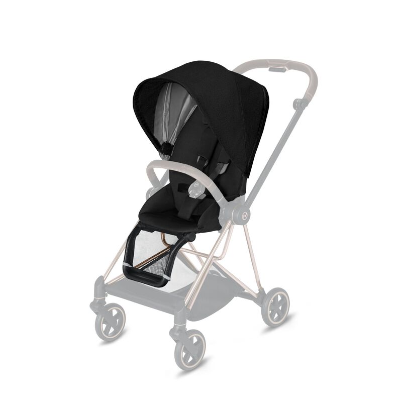 CYBEX Mios